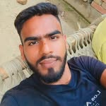 Captain Singh ♥️ - @captainsingh2002 - Instagram