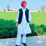 CAPTAIN SINGH __ - @captain___pb38 - Instagram