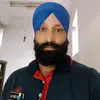 captain Singh - @captain.singh4 - TikTok