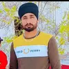Captain Singh - @captain.singh6 - TikTok