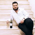 Captain singh Dhunna - @captainsingh1 - Instagram