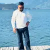 Captain Singh - @captain.singh26 - TikTok