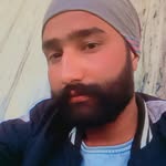 captain Singh gill - @captainsingh.gill - Instagram
