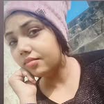 captain singh harpreet - @gurleen_navdeep_ - Instagram