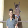 captain Singh Rajput  - @captain_singh - TikTok