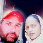 Captain Singh Sahota - Facebook
