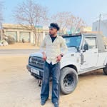 ❤️ਇਸ਼ਕ❤️ - @captainsingh75 - Instagram