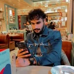Captainsingh - @iamcaptain0333 - Instagram