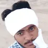 captainsingh - @captainsingh786 - TikTok