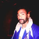 Captainsingh Captainsingh - @captainsingh532 - Instagram