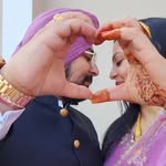 Captainsingh Mutti - @captain_singh_mutti - Instagram