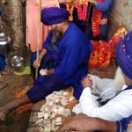 captainsinghsidhu - @captainsinghsidhu - Instagram