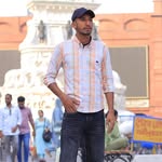 captionsingh - @captainsingh_786 - Instagram