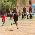 Chaudhary Captain Singh Nauhwar - @captain_singh_nauhwar_05 - Instagram