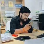 Hemant Singh Ratnu - @captain_singh_1444 - Instagram