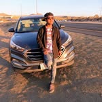 India Shahjada - @captain_singh_0000 - Instagram