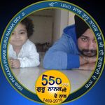 J.p. Singh - @captain_singh - Instagram