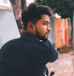 K Captain Singh - Facebook