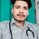 Kaptan Singh Lodhi - @captain_singh_rajpoot - Instagram