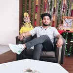 Kaptan Singh Mukhiya - @captain_singh_rajput - Instagram