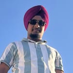 Narinderpal Singh (captain) - @captainsingh_13 - Instagram