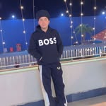 official captain Singh_08 - @captain_singh_9876 - Instagram