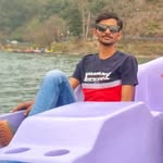 Shivendra Singh - @captain_._.singh - Instagram