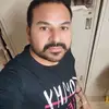 Singh Captain Sin659 - @singh.captain.sin6 - TikTok