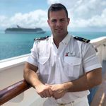 Captain Smith - @captainsmith202 - Instagram