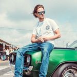 Captain Smith - @sebsmithy - Instagram