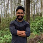 Smijith KM - @_captain__smith_ - Instagram