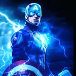 @___captain._.steve - Instagram