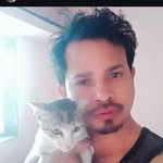 Ashish Lakra - @captain_steve__________ - Instagram