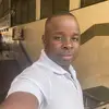 Captain Steve - @captainsteve10 - TikTok
