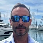 Captain Steve - @captainstevebell - Instagram