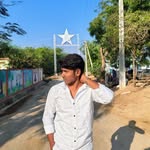 captain.._steve... - @akshay.namburi - Instagram