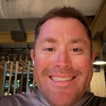 Captain Steve - @yachtcaptain007 - Instagram