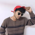 captain_steve  - @i_am_pituuu - Instagram