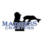 Captain Steve Crowder - @madness_charters - Instagram