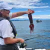 Captain Steve! - @precision_fish_adventure - TikTok