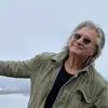 CAPTAIN STEVE PERRY - @captainsteveperry05 - TikTok
