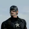 Captain Steve Rogers - @chrisrobertevansfan - TikTok