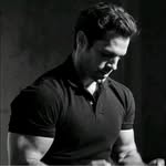 Captain Steve Rogers - @captain_rogers_321 - Instagram