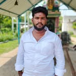 captain Steve Rogers@ - @_tvk_kathirlash1010 - Instagram