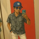 CAPtain stEVe Rogers - @cap_evr5 - Instagram