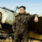 captain steve trevor - @stevetrevor_ - Instagram