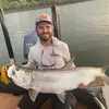Captain_StevenMak - @captain_stevenmak - TikTok