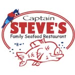 Captain Steve’s Family Seafood - @captainstevesfortmill - Instagram