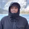 captainn.stevee - @captainn.stevee - TikTok