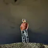 captainsteveo1 - @captainsteveo1 - TikTok